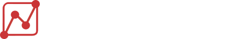 Metriclabs Logo